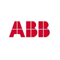 A-B-B