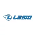 LEMO