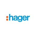 Hager