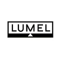 LUMEL S.A.