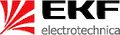 EKF