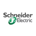 Schneider Electric