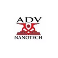 ADVnanotech