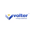 Volter