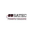 SATEC