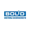 Bolid