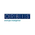ORBIS