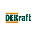 DEKraft