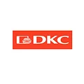 DKC