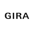 Gira