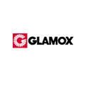 Glamox