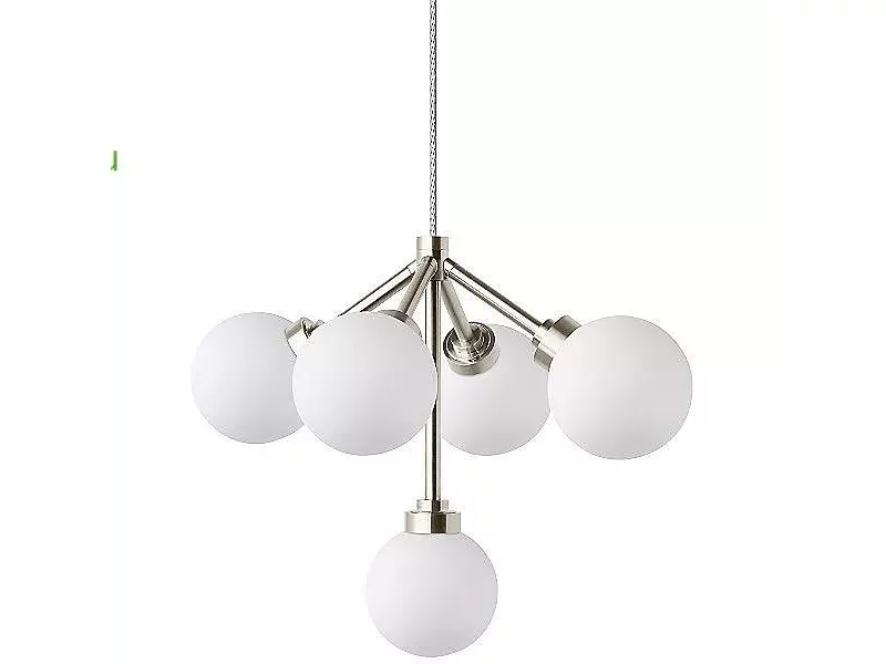 700FJMRAWR-LED927 Mara LED Pendant Light Tech Lighting, светильник