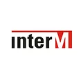 Inter M