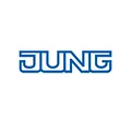 JUNG