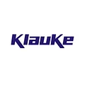Klauke