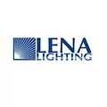 Lena Lighting