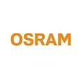 OSRAM