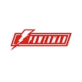 POWERMAN