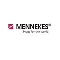 Mennekes