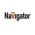Navigator