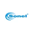 SONEL