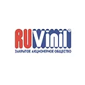 Ruvinil