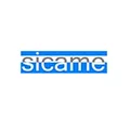 SICAME