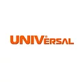 UNIVersal