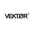 Vektor