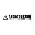АСТЗ