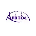 Арктос