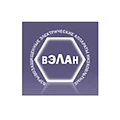 ВЭЛАН