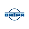 ВАТРА