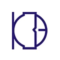 КЗЭА