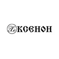 Ксенон