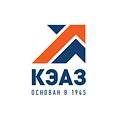 КЭАЗ