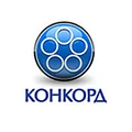 Конкорд