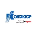 Контактор