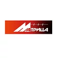 Матрица