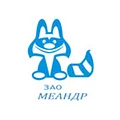 Меандр