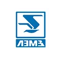 ЛЭМЗ