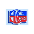 НПП Контакт