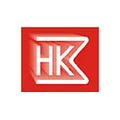 НКЗ