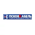 Псковкабель