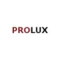 PROLUX
