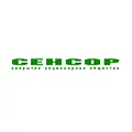 Сенсор