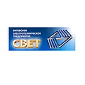 Свет