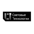 Световые Технологии
