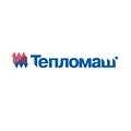 Тепломаш