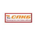 СПКБ Техно